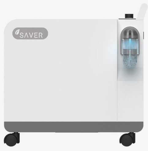 SAVER KSO-1205H 제품
