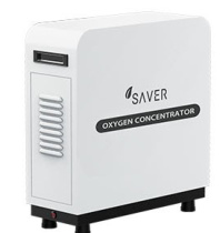 SAVER SXI-8010 제품